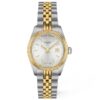Tissot Ballade
