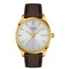 Tissot PR100