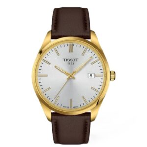 Tissot PR100