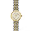 Tissot Lovely