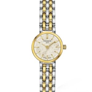 Tissot Lovely