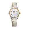 EBEL Sport Classic
