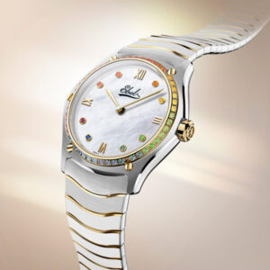 EBEL Sport Classic