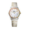 Ebel Sport Classic