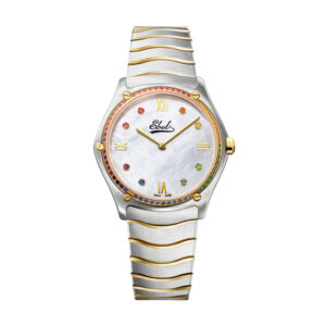 Ebel Sport Classic
