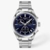 Tissot PR100