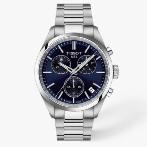 Tissot PR100