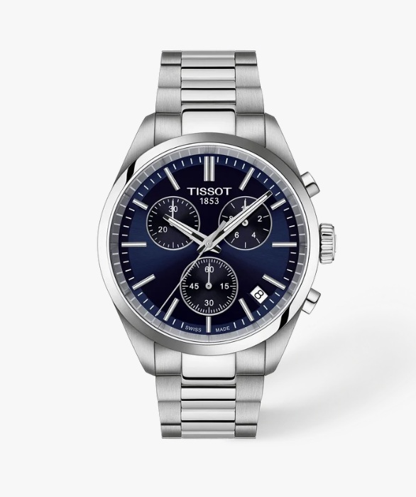 Tissot PR100