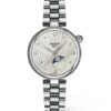 Tissot Desir