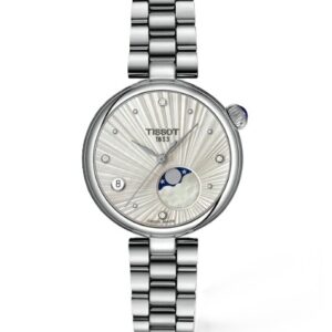 Tissot Desir