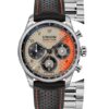 Belisar Chronograph Speedster